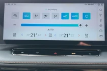 Vehicle Thumbnail 12