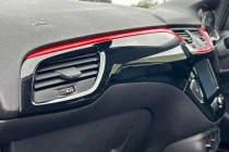 Vehicle Thumbnail 25