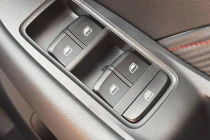 Vehicle Thumbnail 18