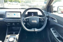 Vehicle Thumbnail 15