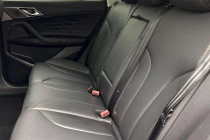 Vehicle Thumbnail 6