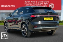 Vehicle Thumbnail 3