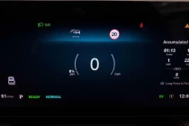 Vehicle Thumbnail 9