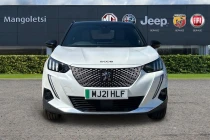 Vehicle Thumbnail 8