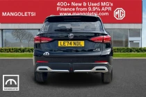 Vehicle Thumbnail 7