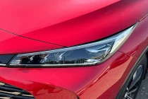 Vehicle Thumbnail 28