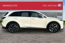 Vehicle Thumbnail 4