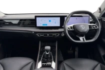 Vehicle Thumbnail 9