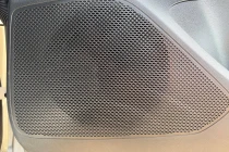 Vehicle Thumbnail 33