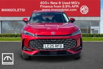 Vehicle Thumbnail 8