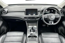 Vehicle Thumbnail 9