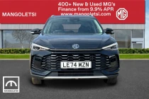 Vehicle Thumbnail 8