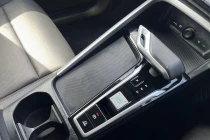 Vehicle Thumbnail 12