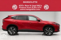 Vehicle Thumbnail 3