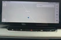 Vehicle Thumbnail 11
