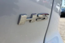 Vehicle Thumbnail 26