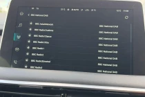 Vehicle Thumbnail 20