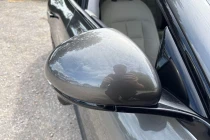 Vehicle Thumbnail 29