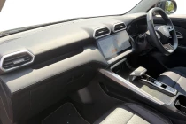 Vehicle Thumbnail 2