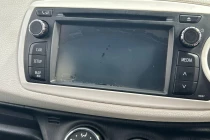 Vehicle Thumbnail 10