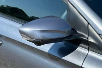 Vehicle Thumbnail 29