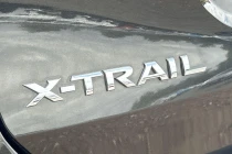 Vehicle Thumbnail 26