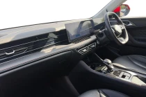 Vehicle Thumbnail 7