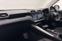 Vehicle Thumbnail 4