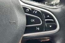 Vehicle Thumbnail 13