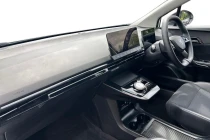 Vehicle Thumbnail 2