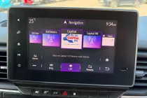 Vehicle Thumbnail 10