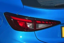 Vehicle Thumbnail 16