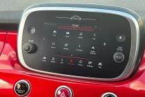 Vehicle Thumbnail 24