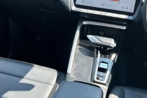 Vehicle Thumbnail 10