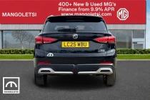 Vehicle Thumbnail 7