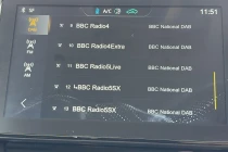 Vehicle Thumbnail 10