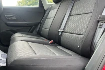 Vehicle Thumbnail 12