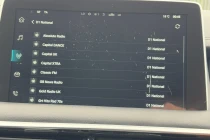 Vehicle Thumbnail 20