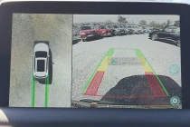 Vehicle Thumbnail 25