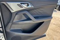 Vehicle Thumbnail 18
