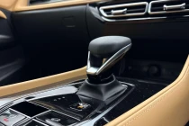 Vehicle Thumbnail 5