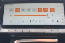 Vehicle Thumbnail 12