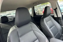 Vehicle Thumbnail 24