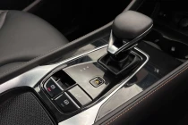Vehicle Thumbnail 5