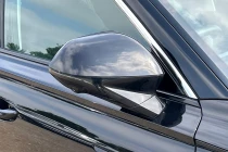 Vehicle Thumbnail 29