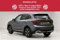 Vehicle Thumbnail 2