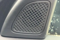 Vehicle Thumbnail 33