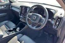 Vehicle Thumbnail 8