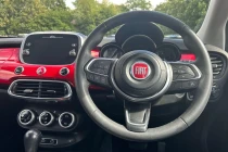 Vehicle Thumbnail 28
