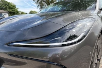 Vehicle Thumbnail 13